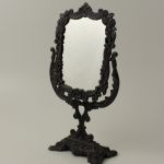 936 6429 TABLE MIRROR